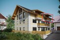 Ansicht W6