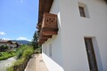 Haus