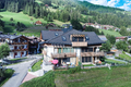 Südseite