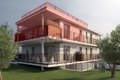 Markierung Apartment 4 - marcato appartamento 4