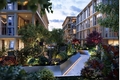 Sky-Garden5-min