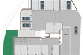 Grundriss_EG