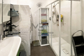 Bad - bagno