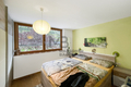 Schlafzimmer - camera da letto