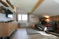 Wohnraum