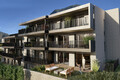 L: Nuovo quadrilocale spazioso con ampia terrazza - Foto 1