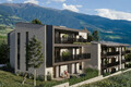 L: Nuovo quadrilocale spazioso con ampia terrazza - Foto 2