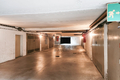 Tiefgarage - garage