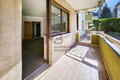 Balkon - balcone