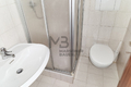 2. Bad - 2. bagno