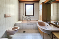 Bad - bagno