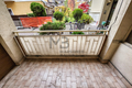 Südbalkon - balcone sud