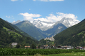 Umgebung