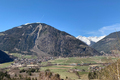 Umgebung
