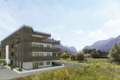Fassade Sarl Toblach
