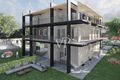 RENDER