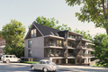 Rendering_WEST