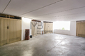 Garage - garage