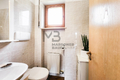 Tages WC - WC 