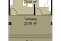 02 Grundriss