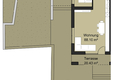 03 Grundriss
