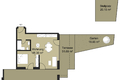 05 Grundriss