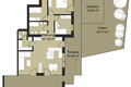 04 05 - Wohnung