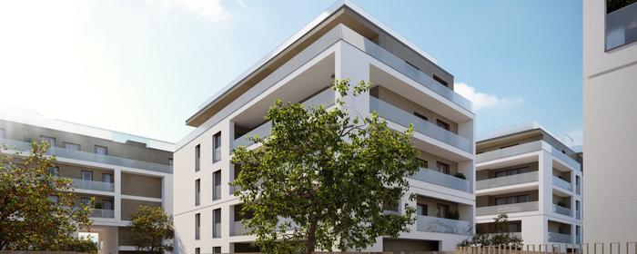 Immobilien In Sudtirol