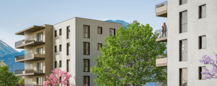 Immobilien In Sudtirol