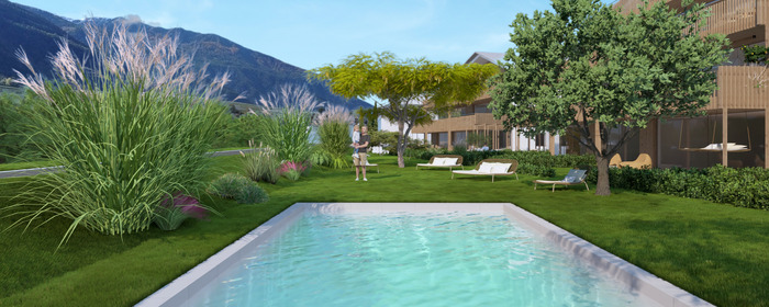 Residence Mondschein