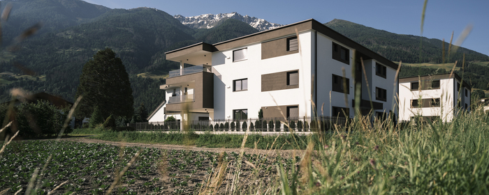 Gelegenheit Prad am Stilfserjoch - Residence Neufeld!